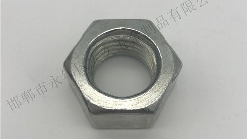 熱鍍鋅、冷鍍鋅、鍍白鋅、鍍藍(lán)鋅、鍍彩鋅、鍍黑鋅的區(qū)別