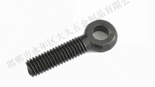 天天打鐵，你真的知道螺栓的重要性嗎？