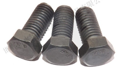 如何預(yù)防螺栓斷裂？