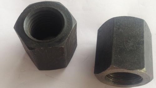 什么叫錨固？