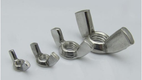 蝶形螺母的作用都有哪些？