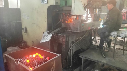 緊固件的材質(zhì)你能清楚的分辨什么是1008、35、304嗎？