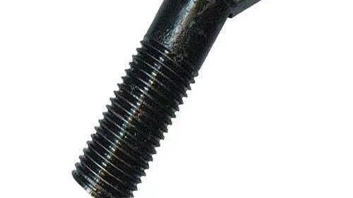 螺紋常識(shí)，這一次搞全了