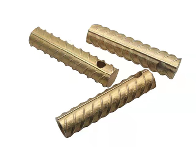 螺紋鋼預(yù)埋套筒、S19、吊釘