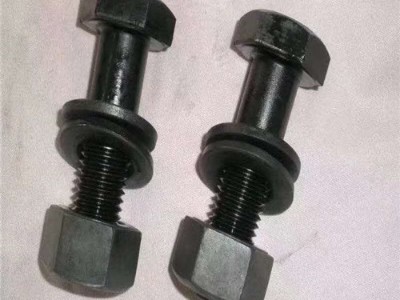 鋼結(jié)構(gòu)大六角螺栓的材質(zhì)|等級(jí)標(biāo)準(zhǔn)及用途？